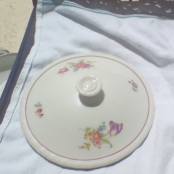 Go ta - Picture 6 of 8